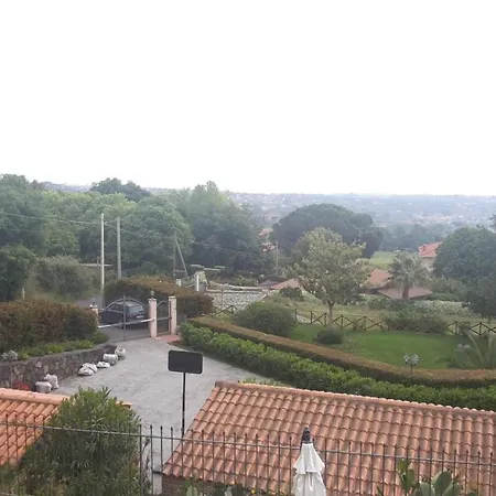 Poggio Sambuco * Viagrande