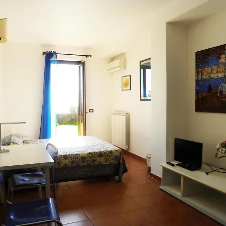 Poggio Sambuco Viagrande