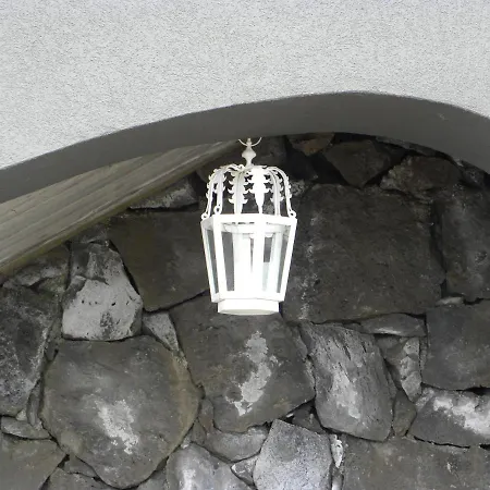 Poggio Sambuco Alojamento de Acomodação e Pequeno-almoço Viagrande