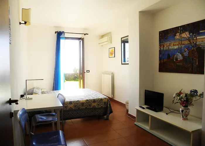 Poggio Sambuco Viagrande