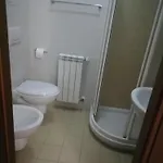 Poggio Sambuco *