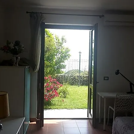 Poggio Sambuco * Viagrande