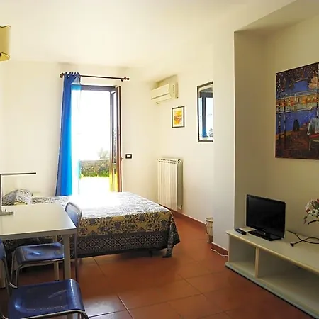 Poggio Sambuco Viagrande